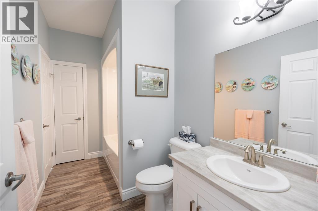 5969 TOWNSEND LINE Unit# 5, Lambton Shores, Ontario, N0N1J0 — Photo 21