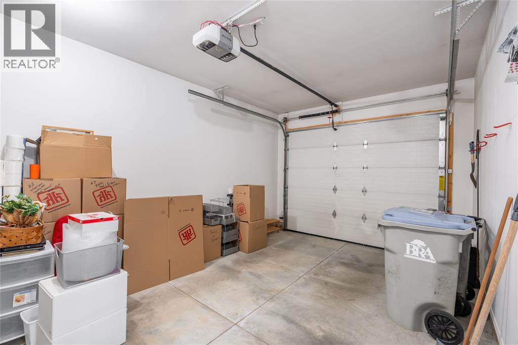5969 TOWNSEND LINE Unit# 5, Lambton Shores, Ontario, N0N1J0 — Photo 24