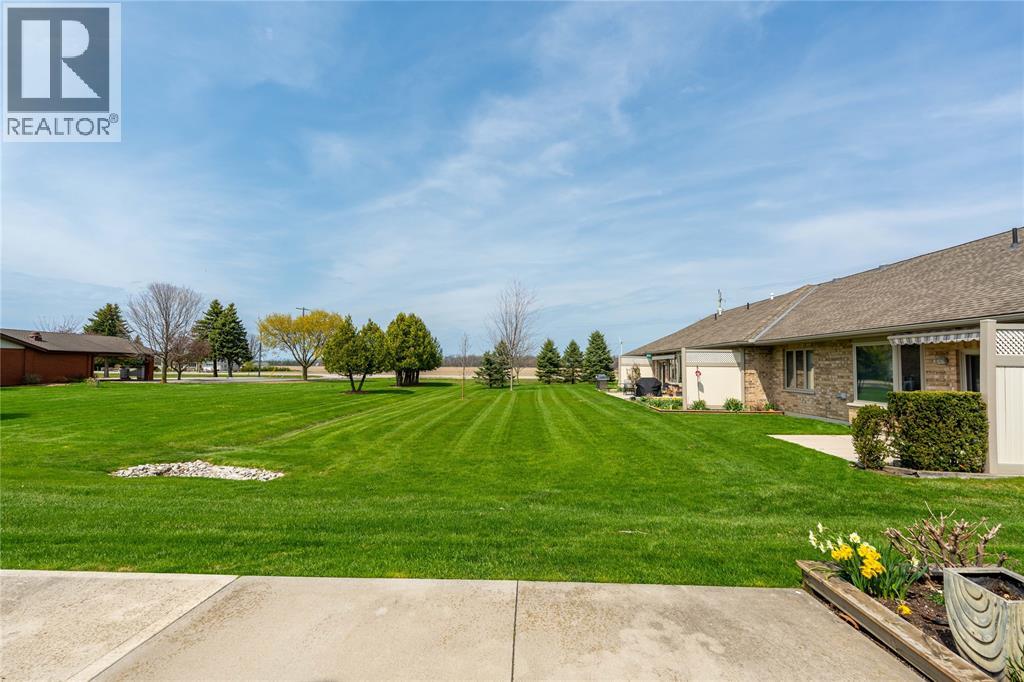 5969 TOWNSEND LINE Unit# 5, Lambton Shores, Ontario, N0N1J0 — Photo 25