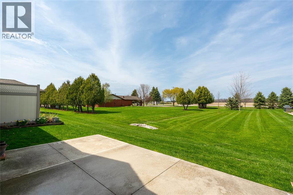 5969 TOWNSEND LINE Unit# 5, Lambton Shores, Ontario, N0N1J0 — Photo 26