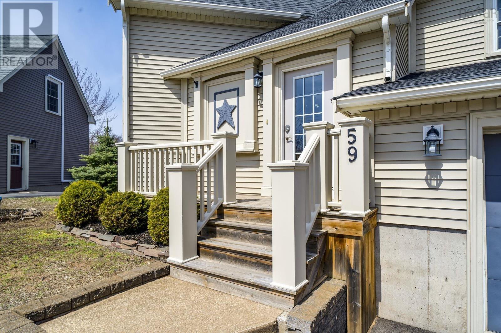 Property 3 of 44 of 59 Laurel Street