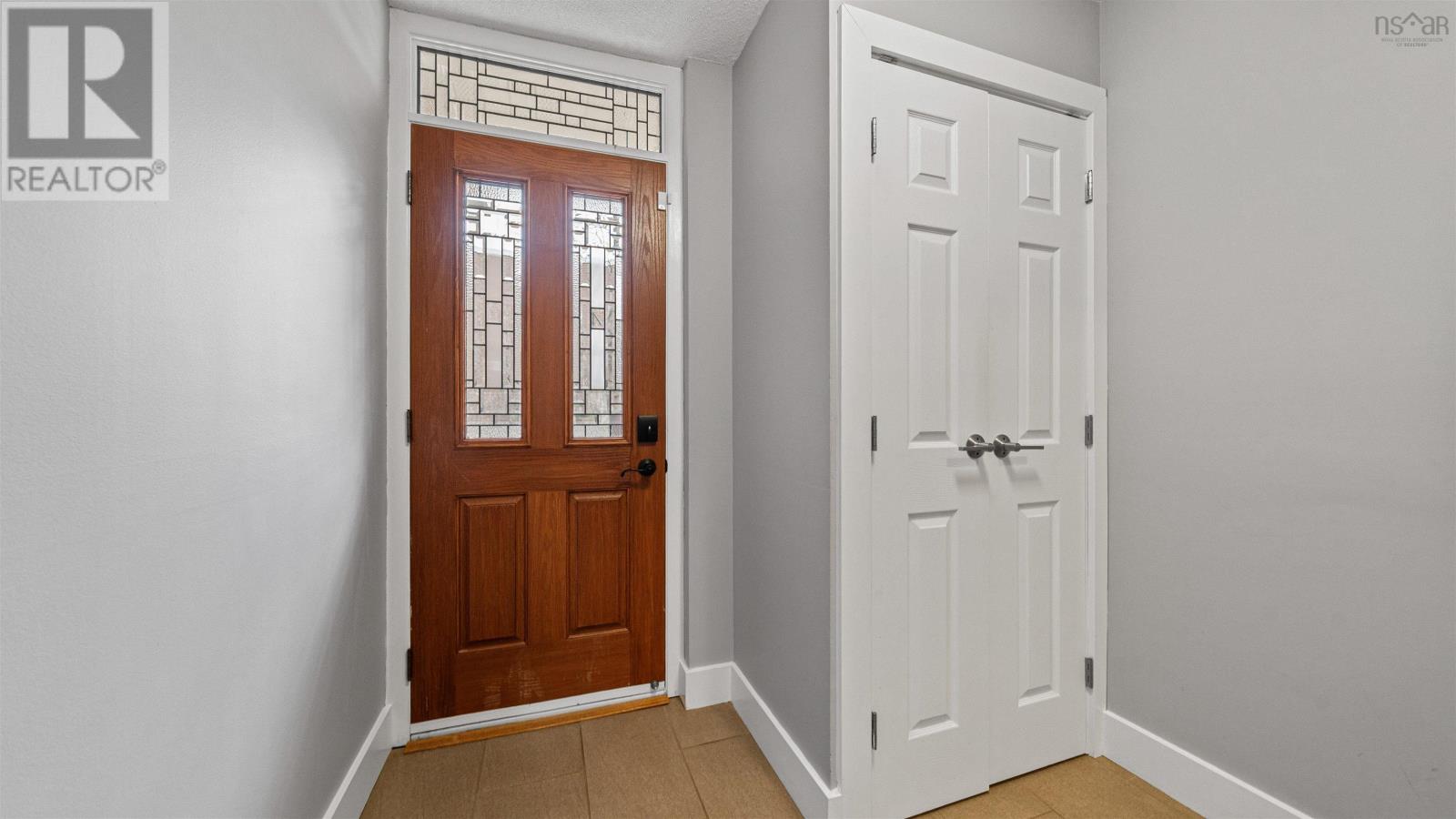 Property 5 of 50 of 5540 Stoneham Court