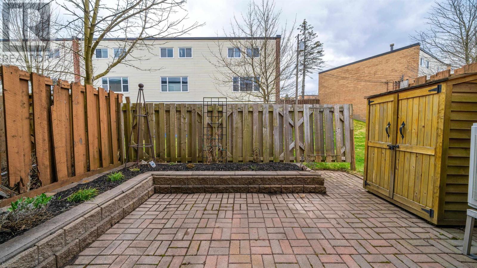 Property 46 of 50 of 5540 Stoneham Court