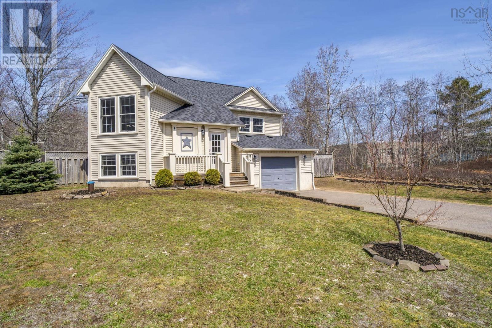 Property 31 of 44 of 59 Laurel Street