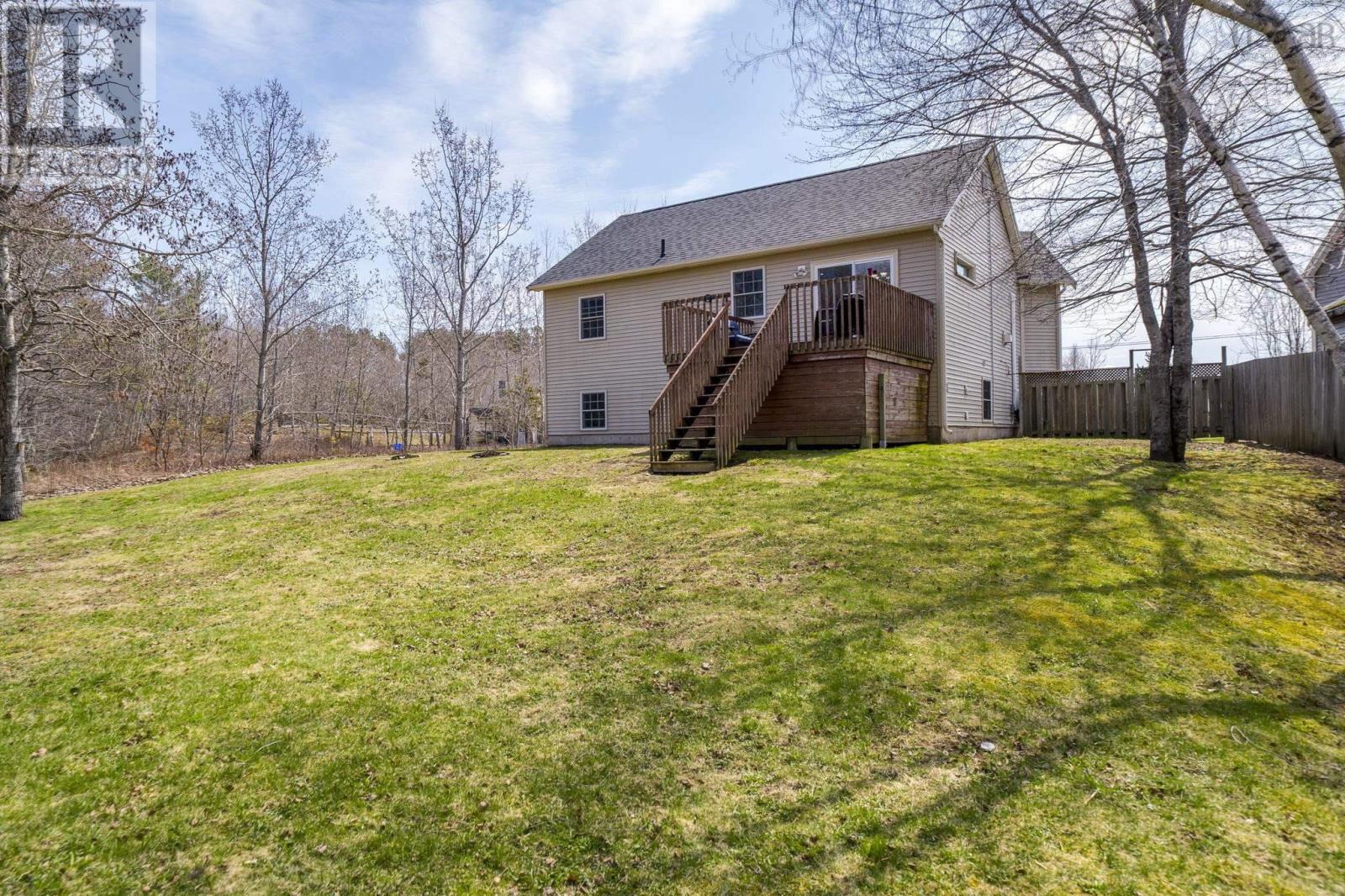 Property 34 of 44 of 59 Laurel Street