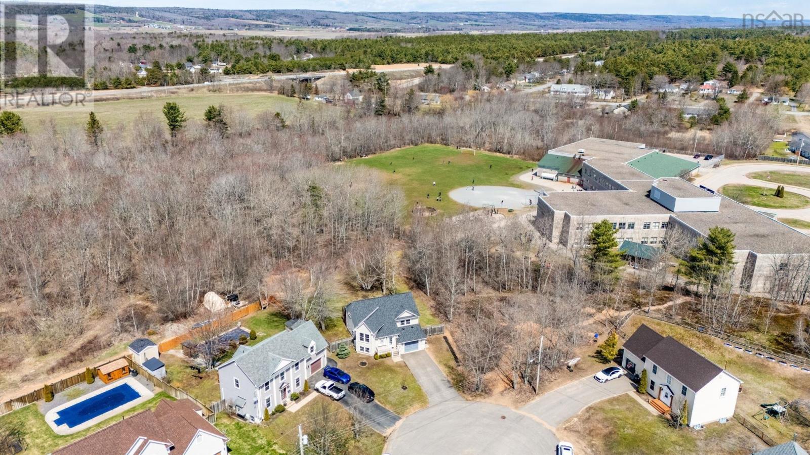 Property 42 of 44 of 59 Laurel Street