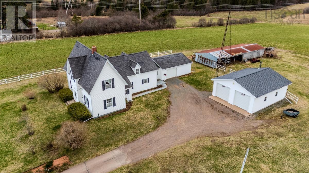 Property 2 of 49 of 13011 HIGHWAY 2