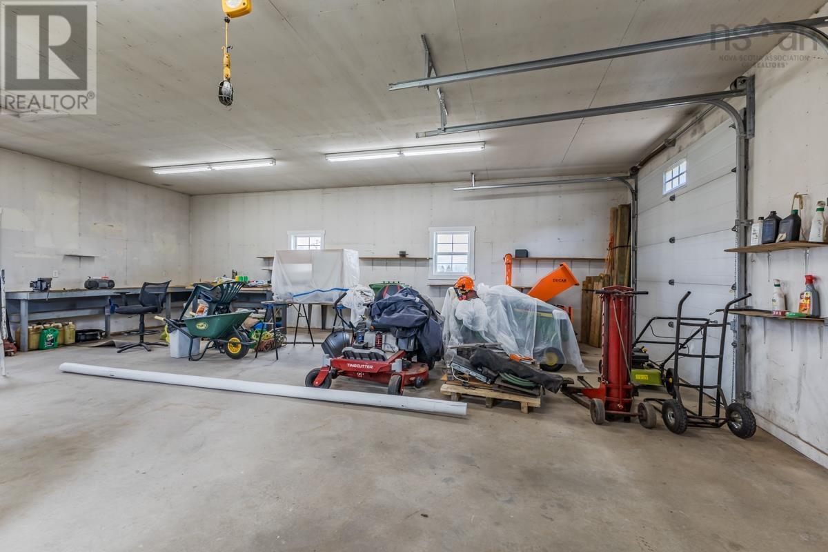 Property 45 of 49 of 13011 HIGHWAY 2