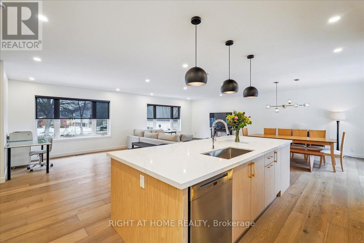 2090 STONEHOUSE CRESCENT - 9