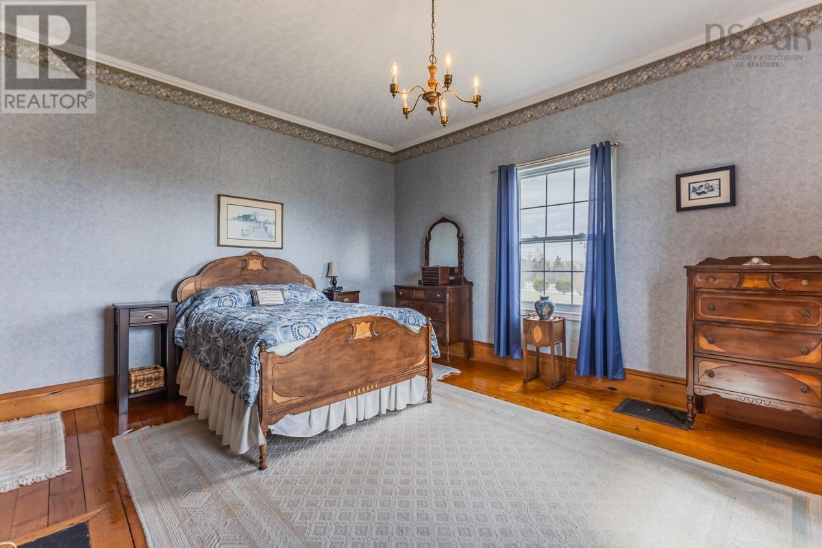 Property 25 of 49 of 13011 HIGHWAY 2