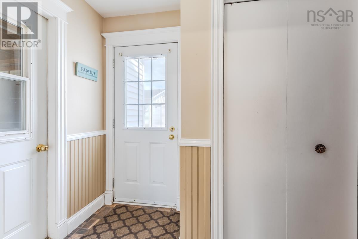 Property 4 of 49 of 13011 HIGHWAY 2