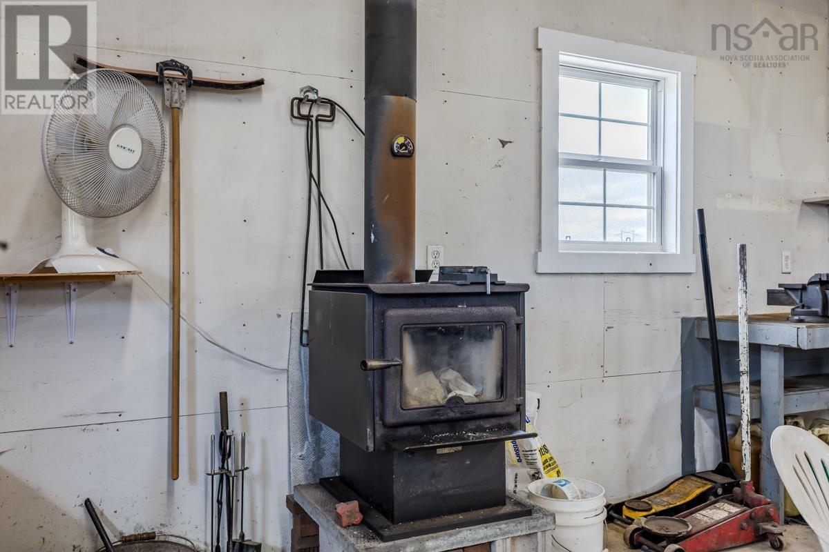 Property 46 of 49 of 13011 HIGHWAY 2