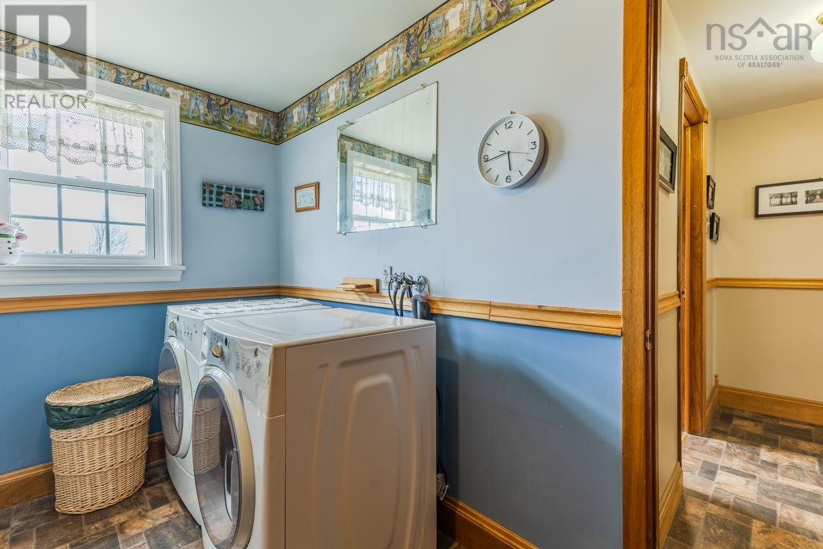 Property 7 of 49 of 13011 HIGHWAY 2