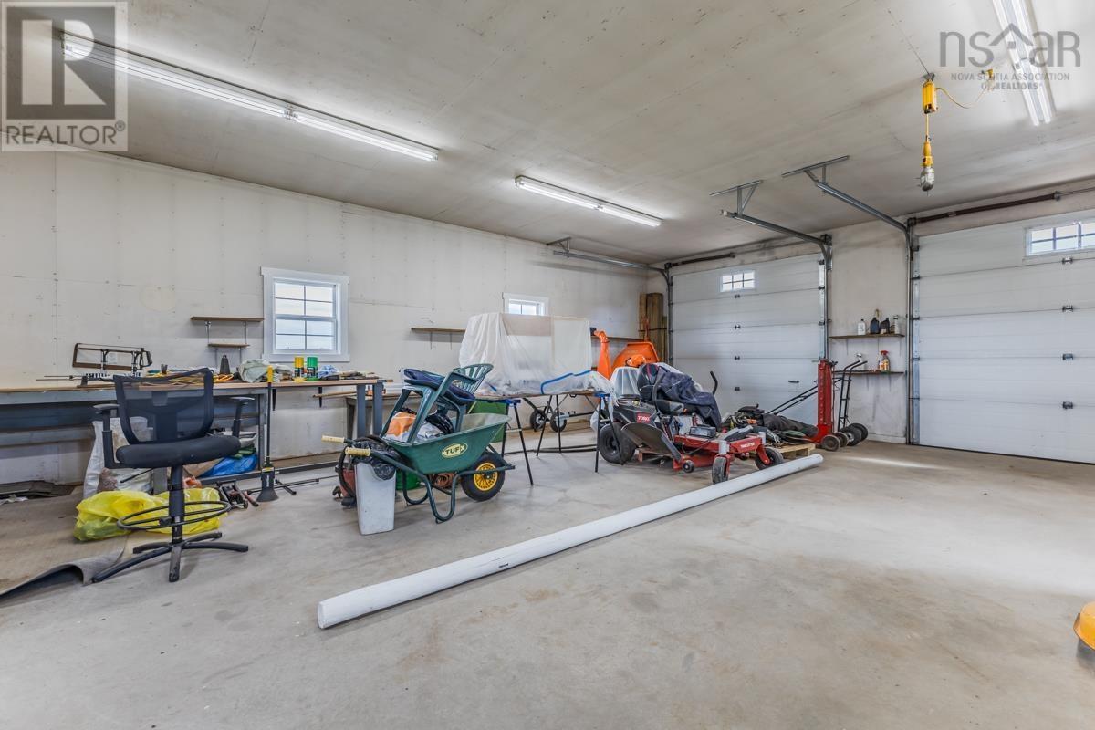 Property 47 of 49 of 13011 HIGHWAY 2