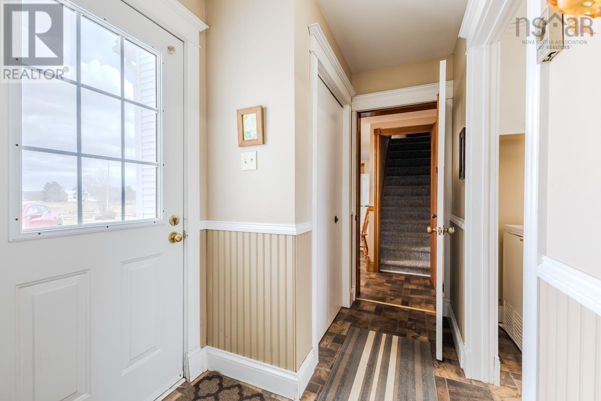 Property 28 of 49 of 13011 HIGHWAY 2