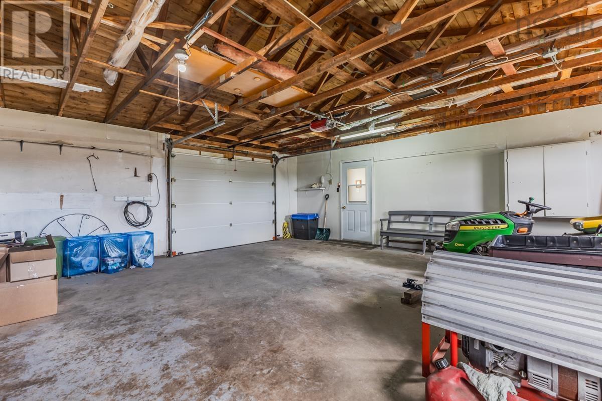 Property 42 of 49 of 13011 HIGHWAY 2