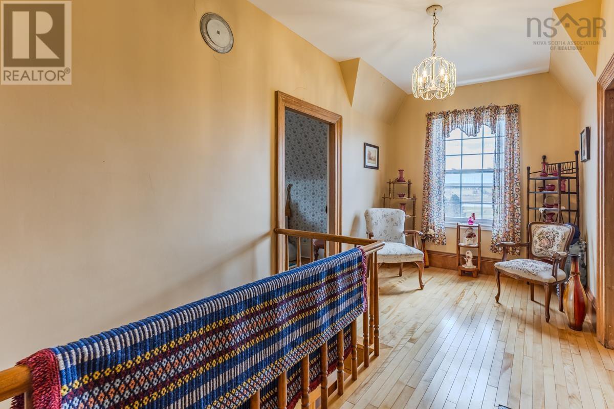 Property 35 of 49 of 13011 HIGHWAY 2