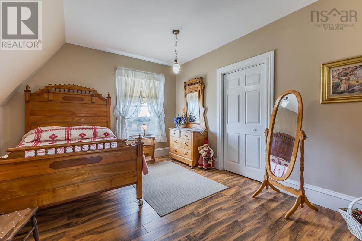 Property 38 of 49 of 13011 HIGHWAY 2