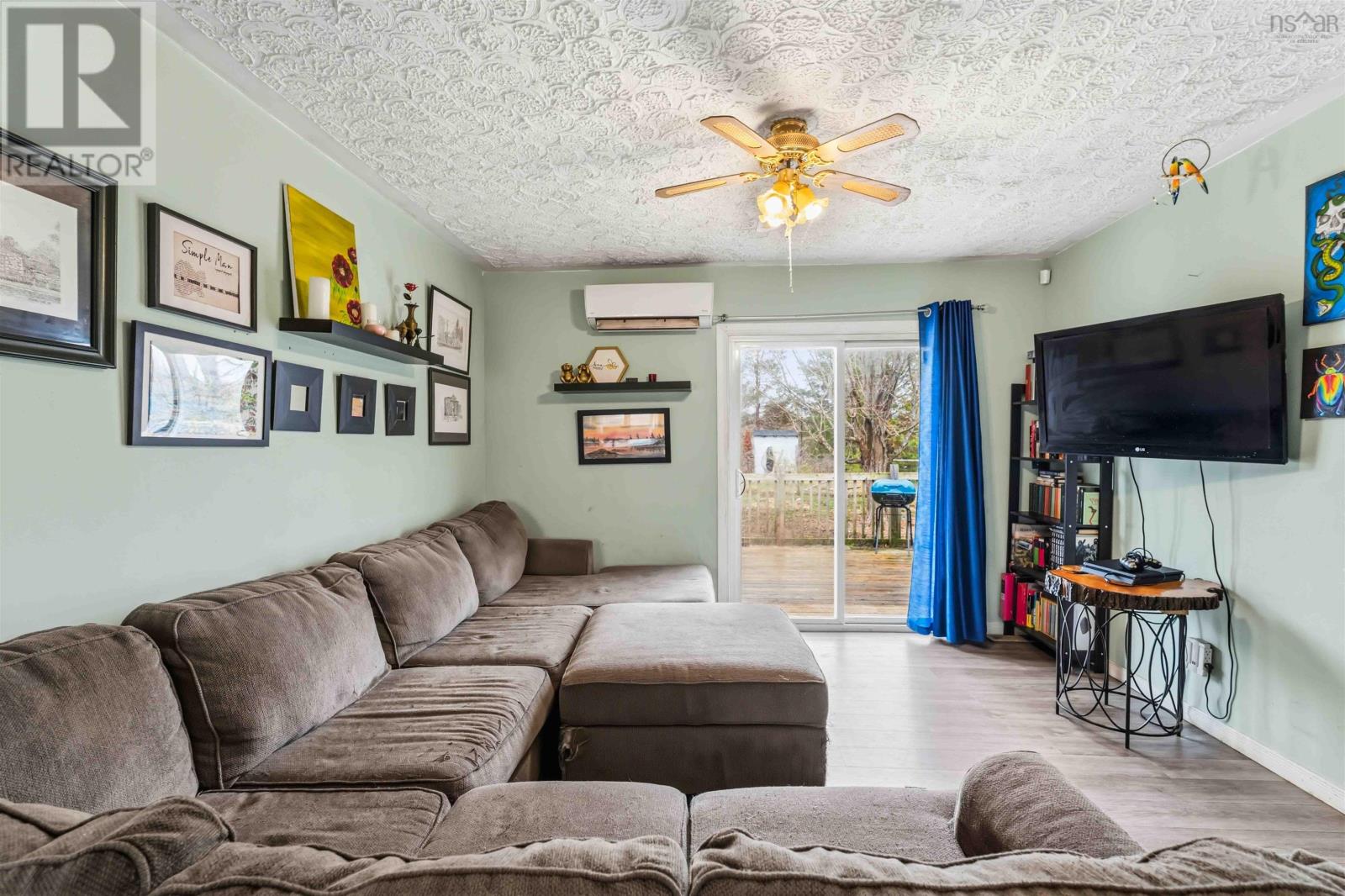 Property 14 of 36 of 235 Taylor Dr Extension