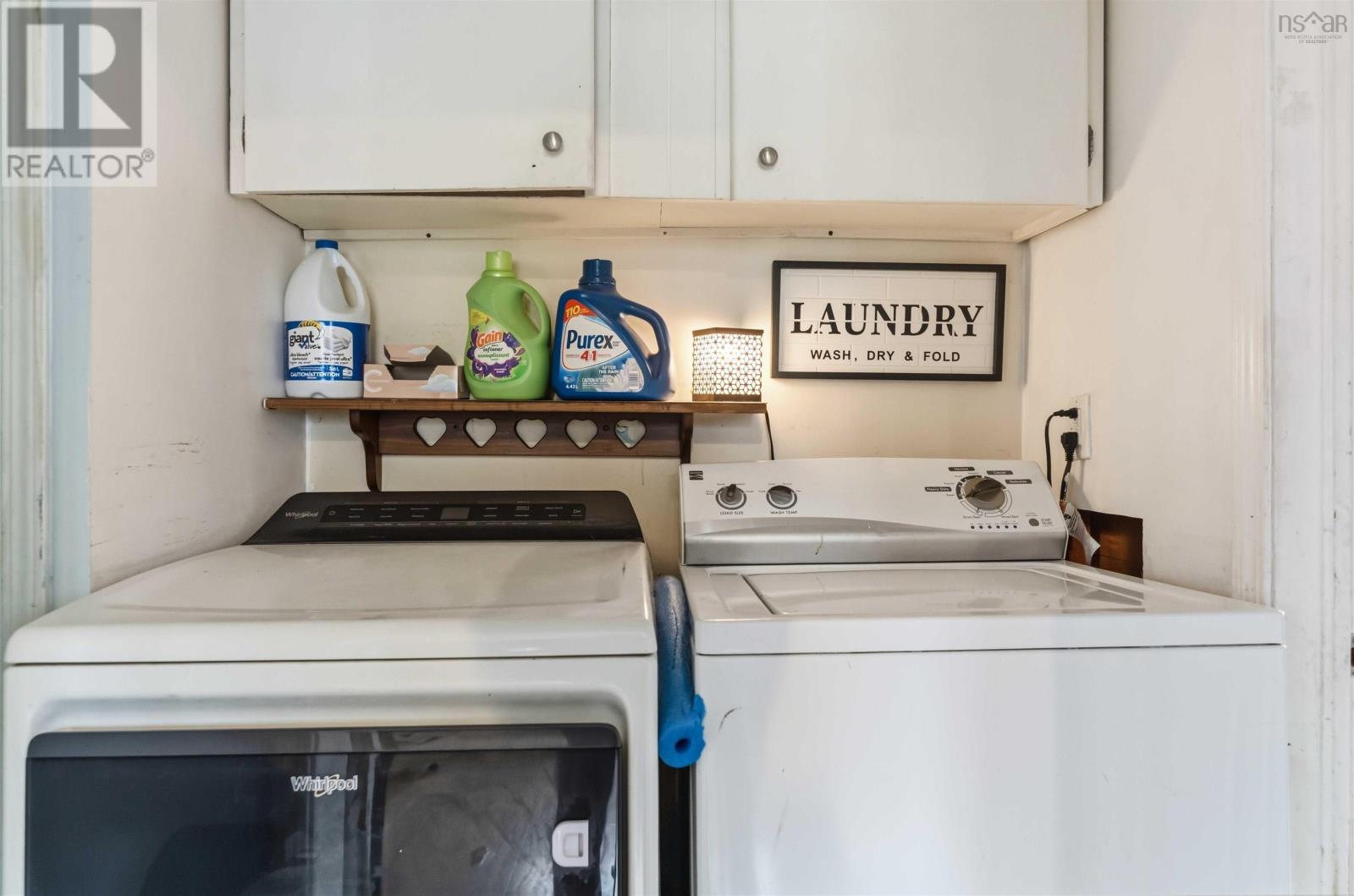 Property 16 of 36 of 235 Taylor Dr Extension