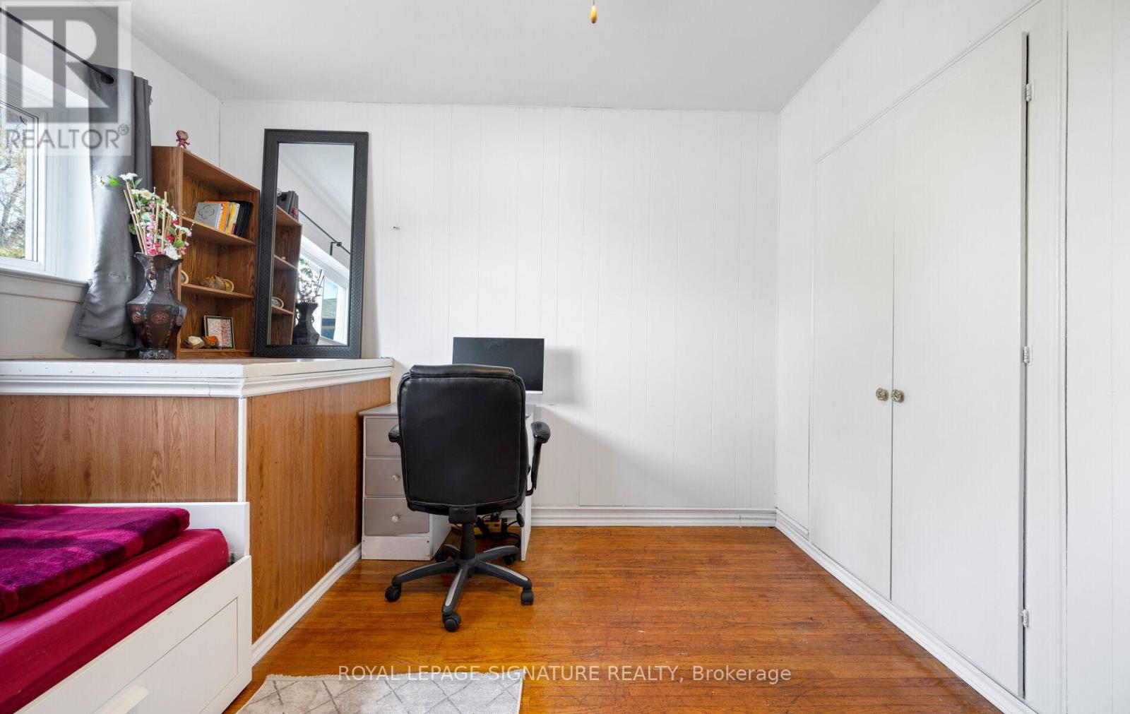 60 HINTON ROAD - 39