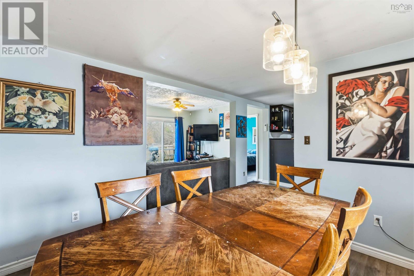 Property 10 of 36 of 235 Taylor Dr Extension