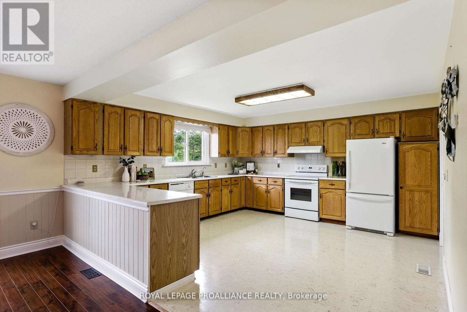 843 COUNTY 35 ROAD — photo 15