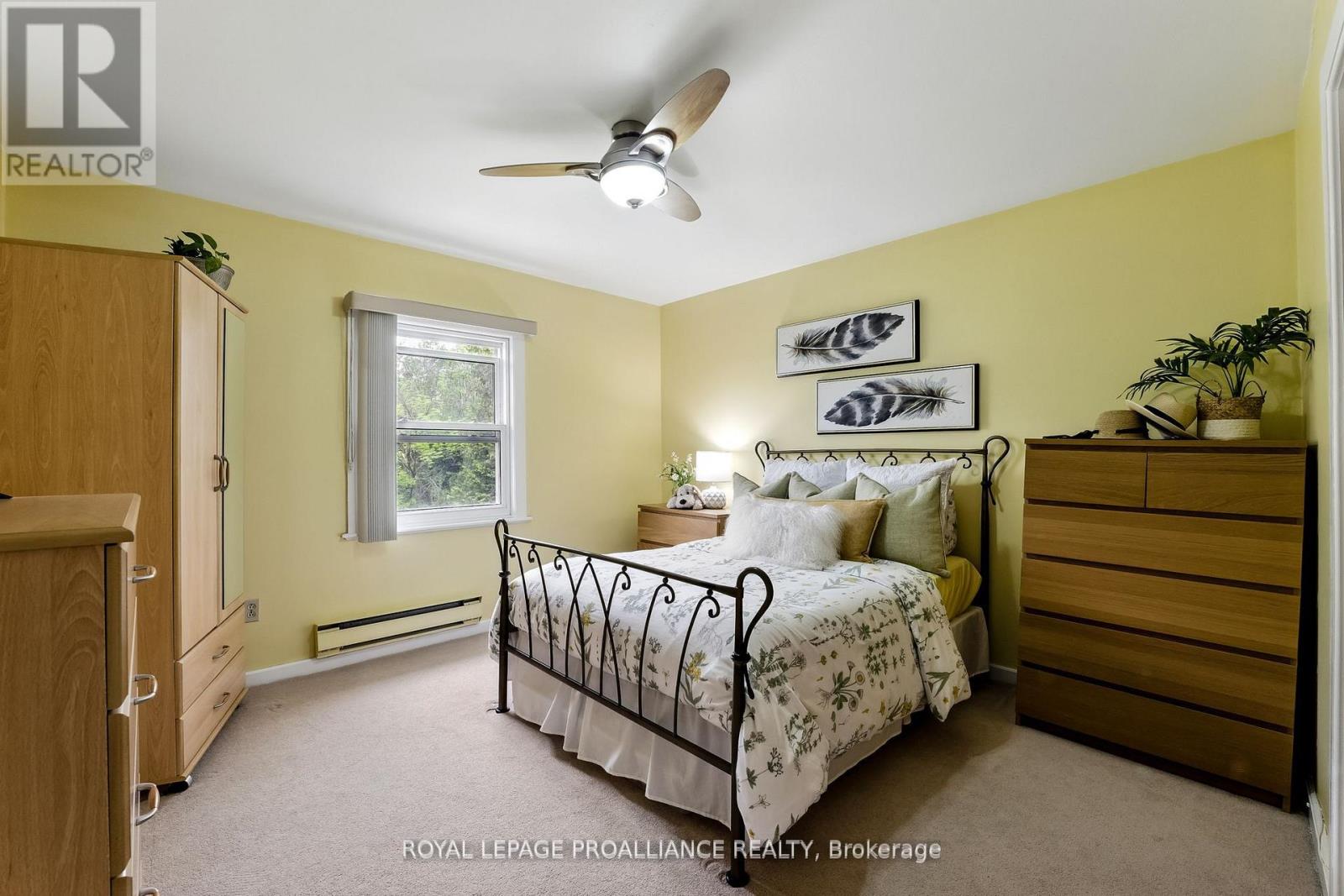 843 COUNTY 35 ROAD — photo 22