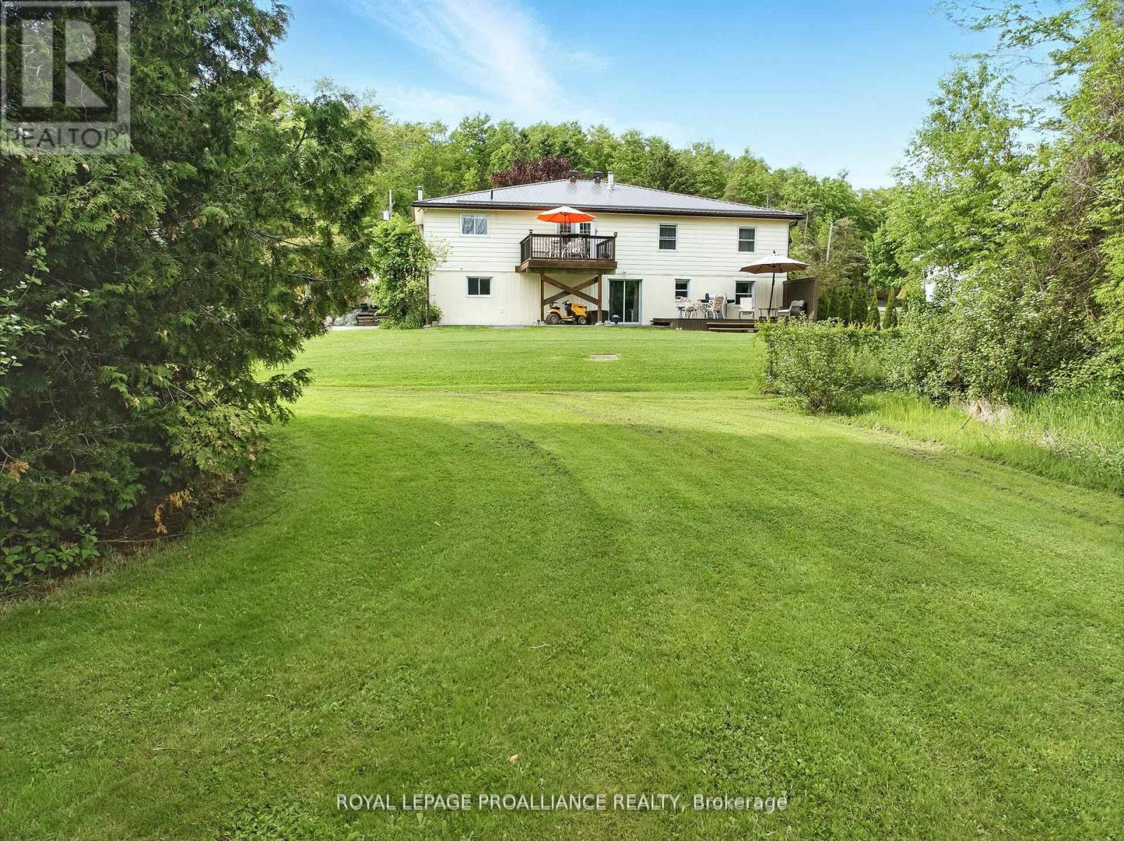 843 COUNTY 35 ROAD — photo 3