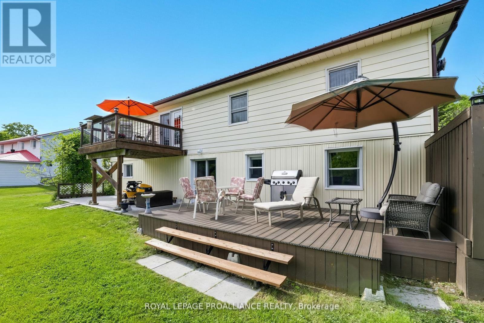 843 COUNTY 35 ROAD — photo 38