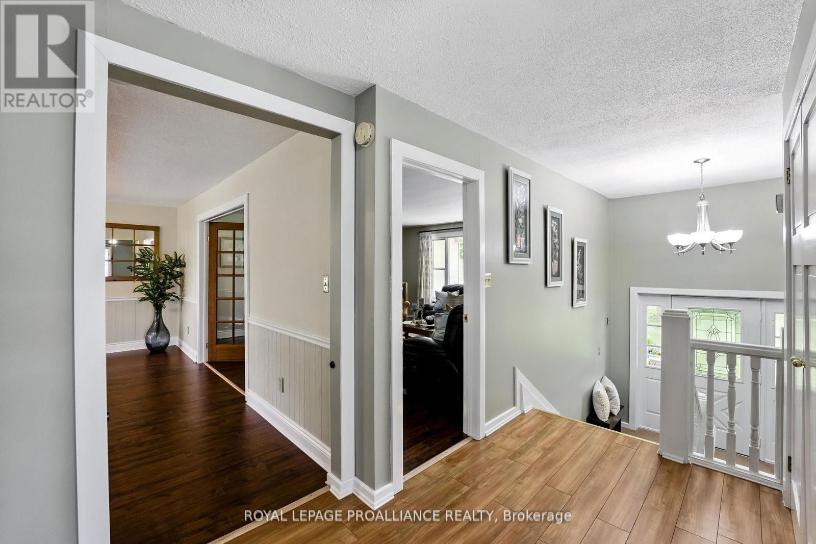 843 COUNTY 35 ROAD — photo 7