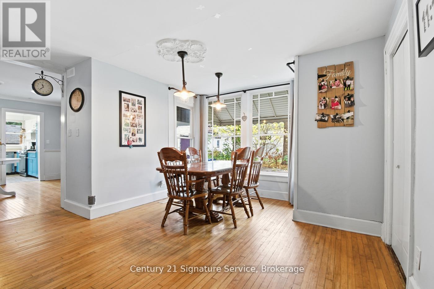 3653 DOMINION ROAD - photo 5