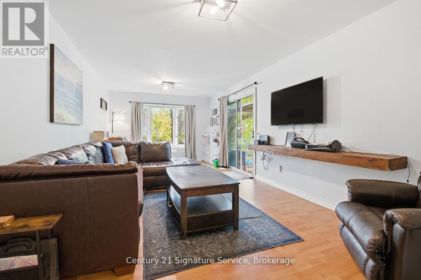 3653 DOMINION ROAD — photo 33