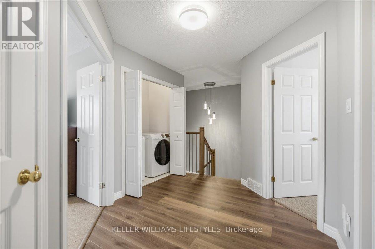 779 NORTH LEAKSDALE CIRCLE Property Photo