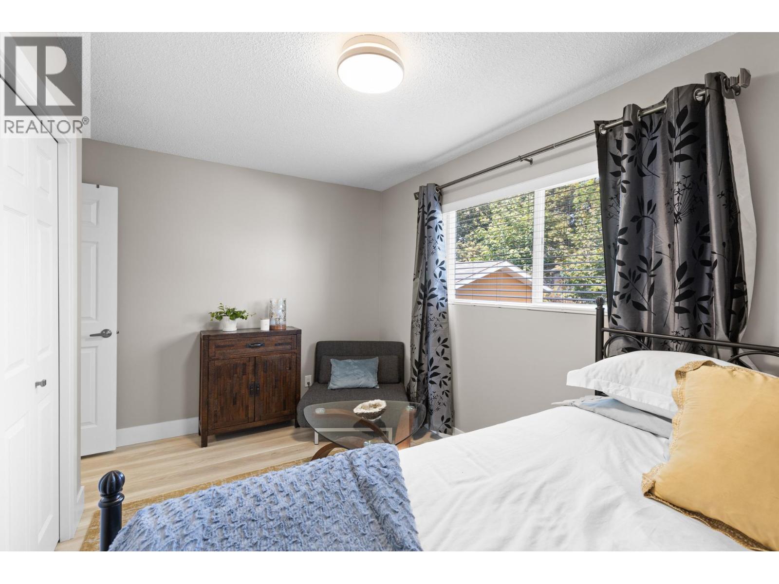  2440 Margaret Road, West Kelowna