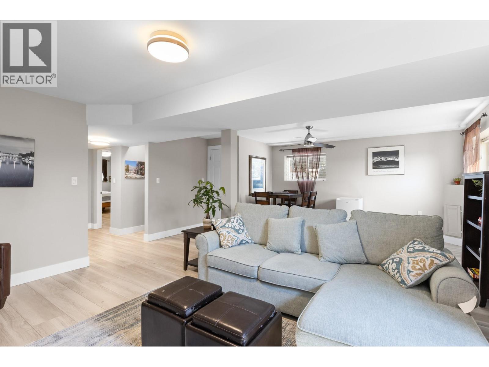  2440 Margaret Road, West Kelowna