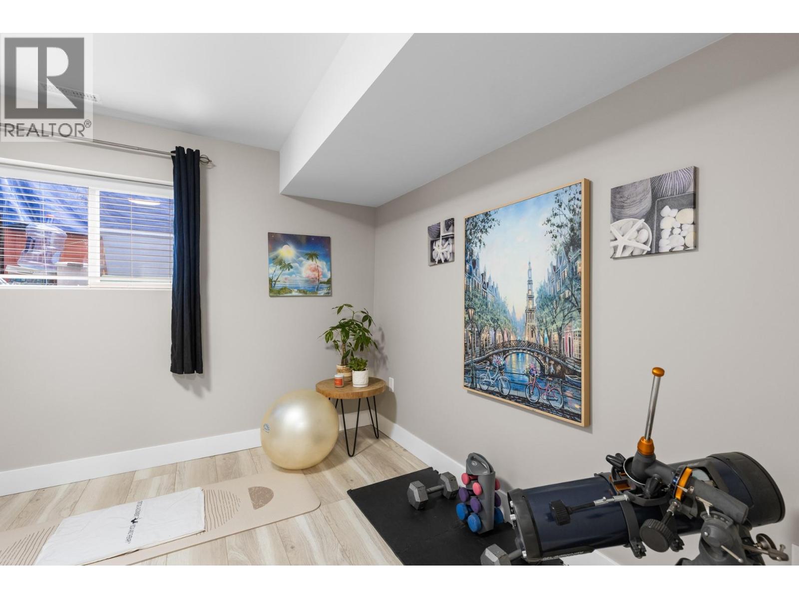  2440 Margaret Road, West Kelowna