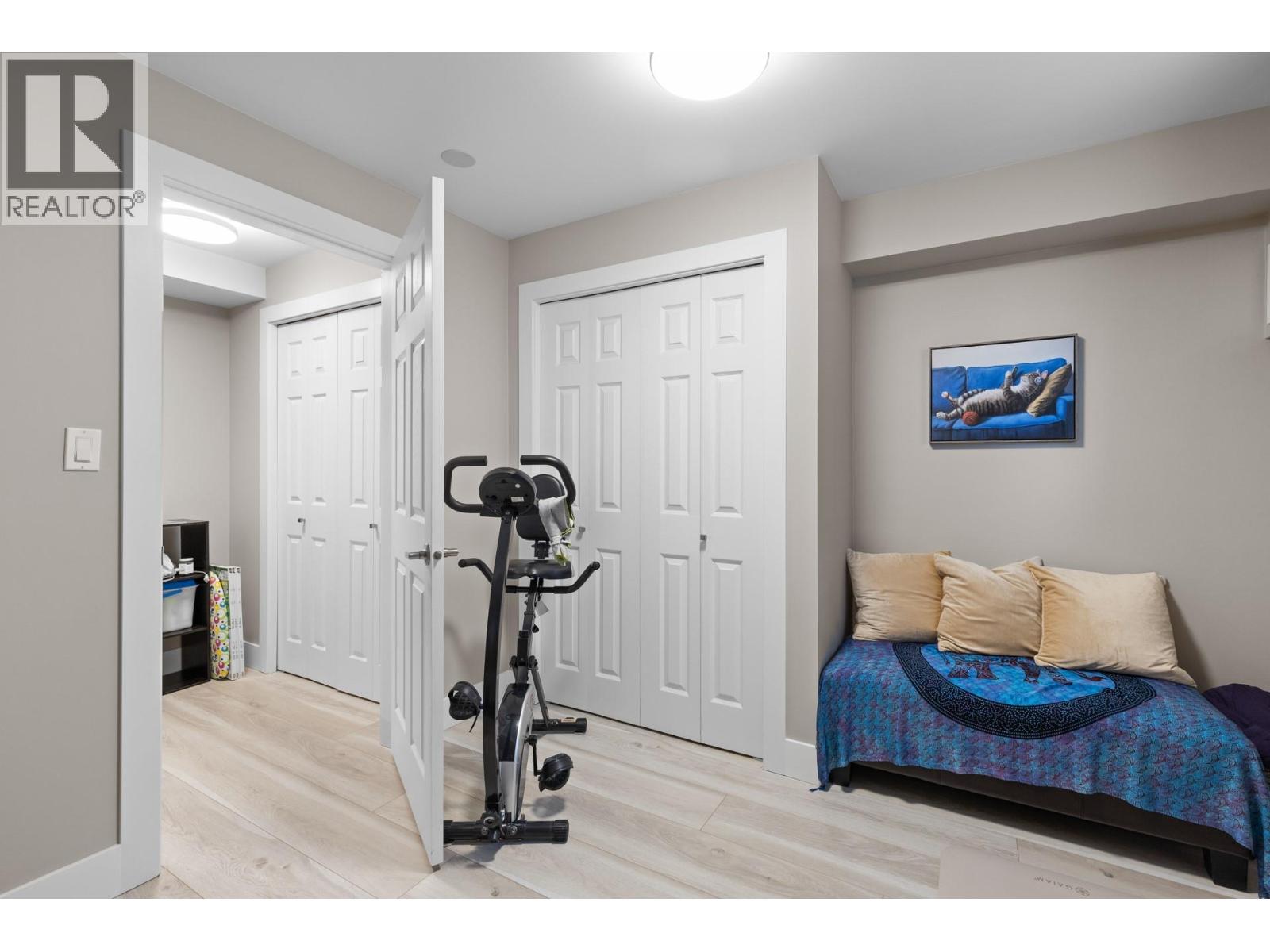  2440 Margaret Road, West Kelowna