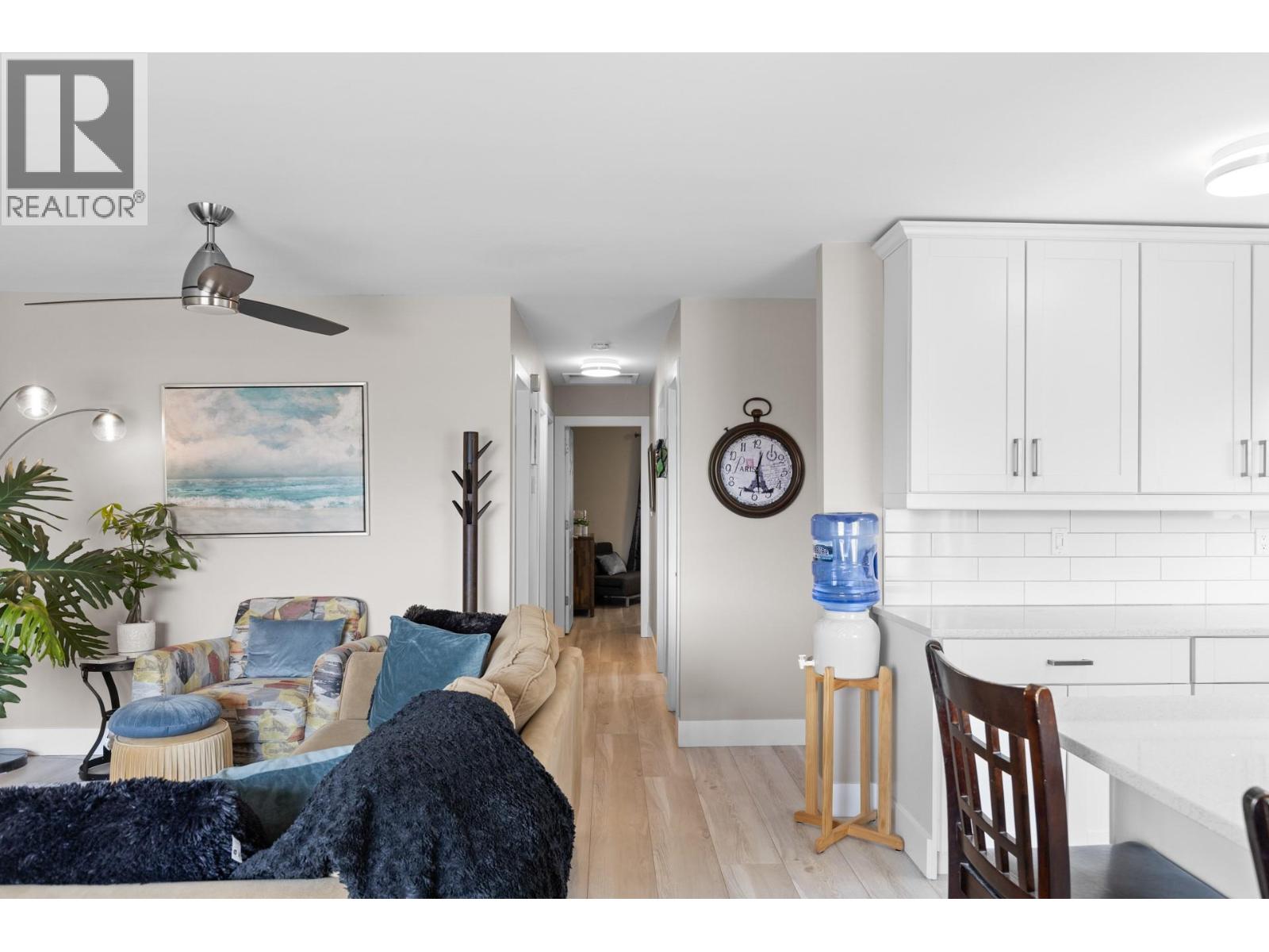  2440 Margaret Road, West Kelowna