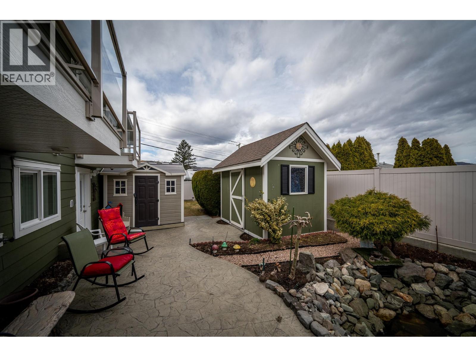 694 Lombard Street - 29