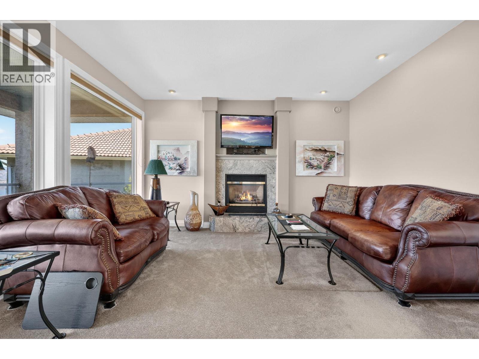  248 Pendragon Place, Kelowna