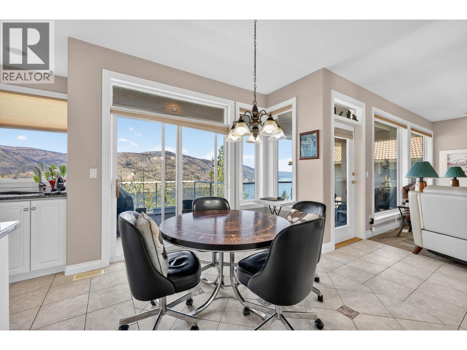  248 Pendragon Place, Kelowna