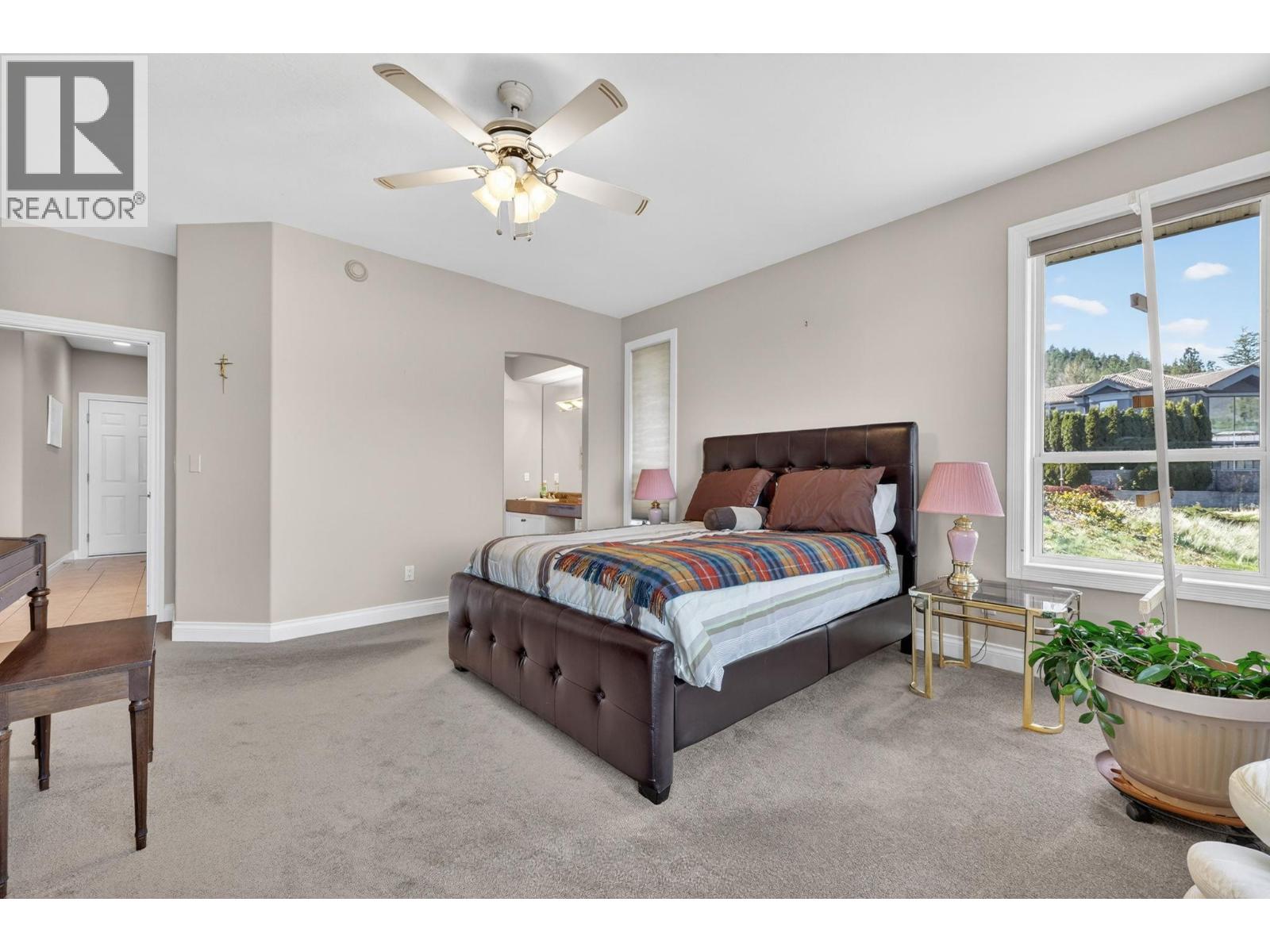  248 Pendragon Place, Kelowna