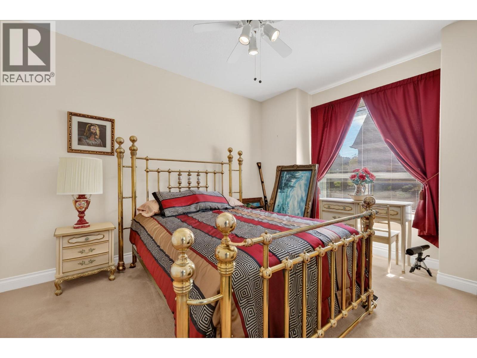  248 Pendragon Place, Kelowna