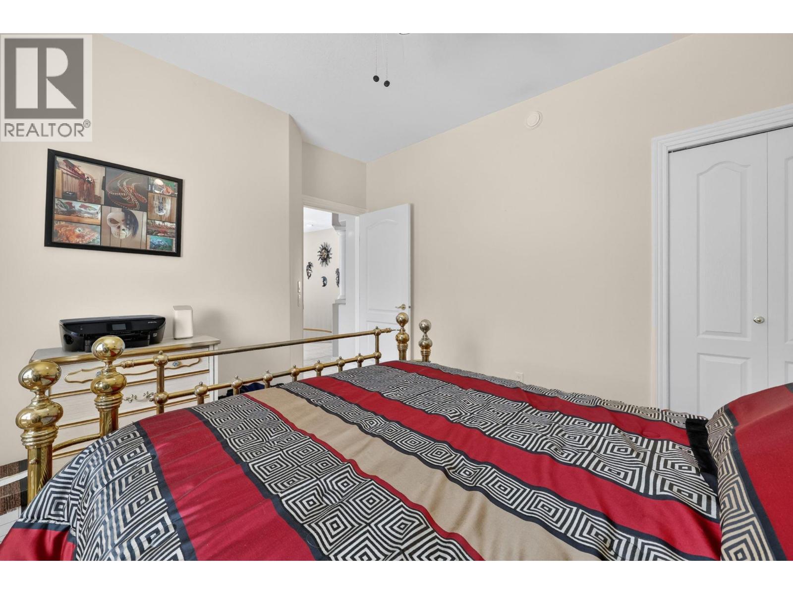  248 Pendragon Place, Kelowna