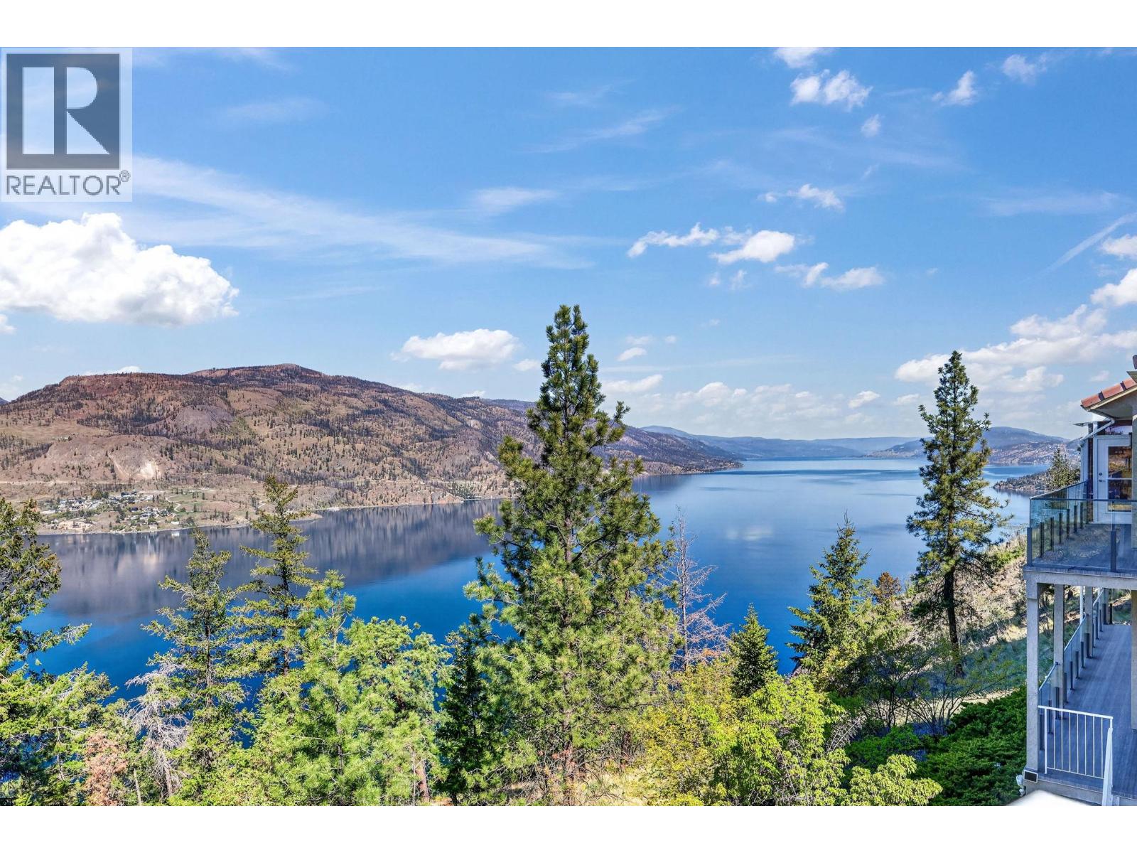  248 Pendragon Place, Kelowna