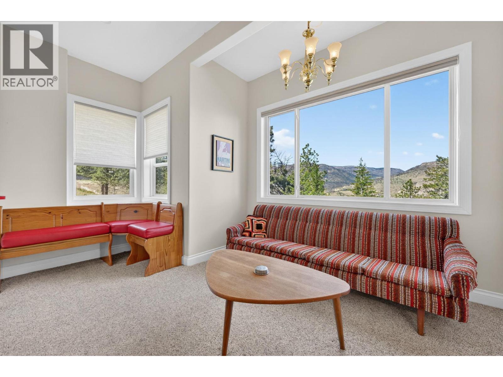  248 Pendragon Place, Kelowna