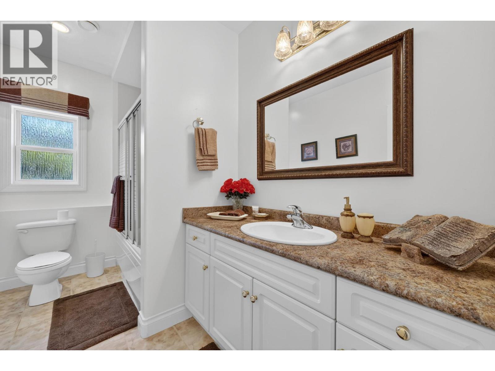  248 Pendragon Place, Kelowna