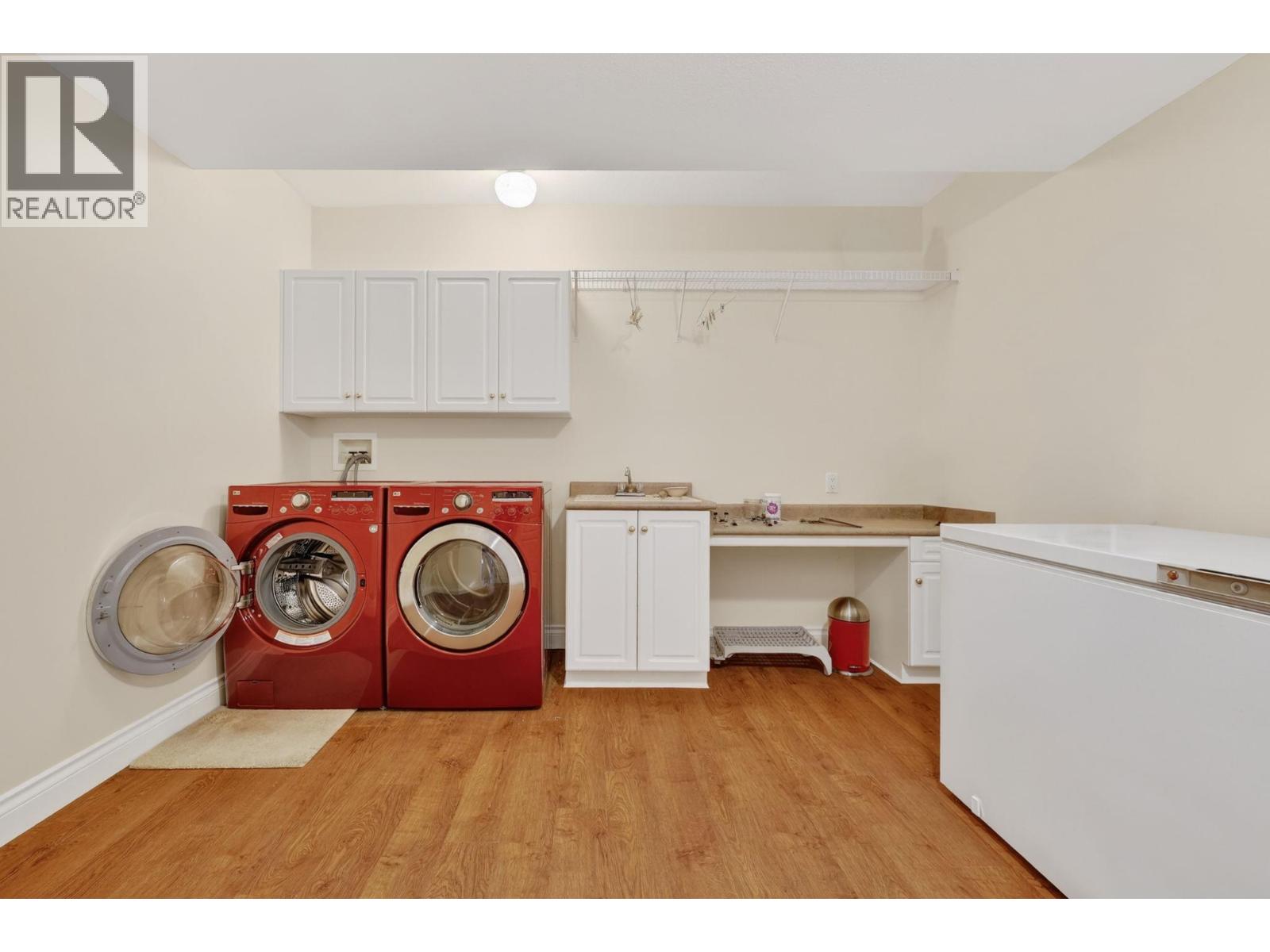  248 Pendragon Place, Kelowna