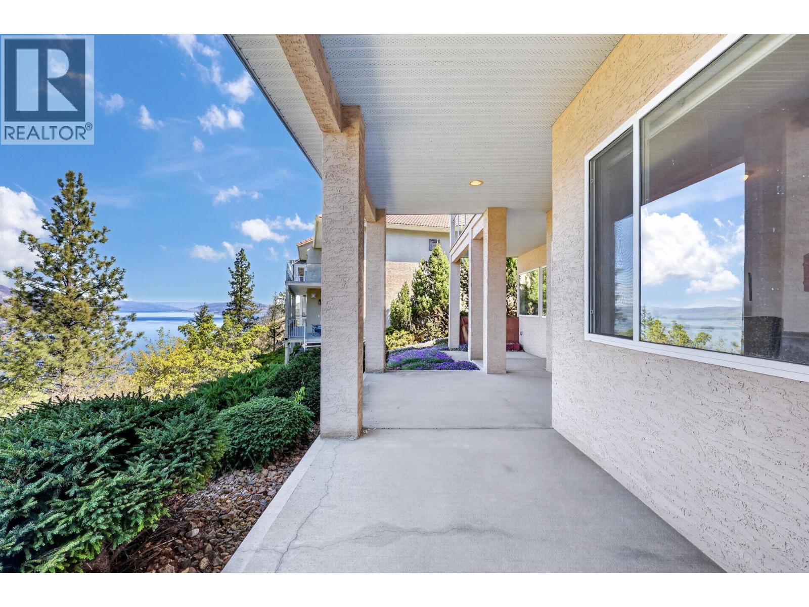  248 Pendragon Place, Kelowna